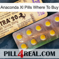 Anaconda Xl Pills Where To Buy new06